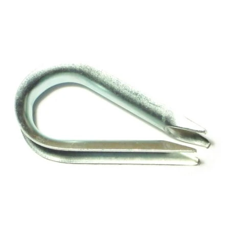 helmshardware5314385