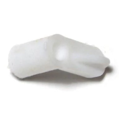 helmshardware5314672