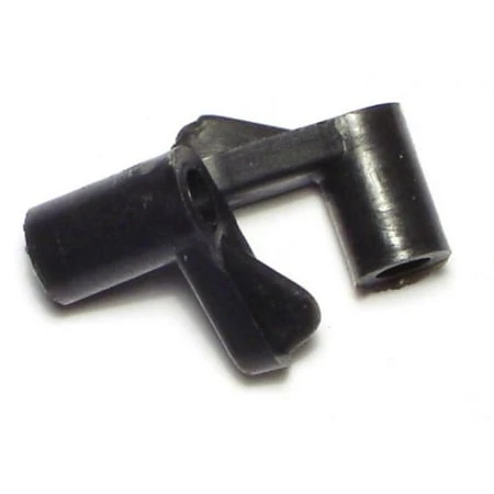 helmshardware5314705