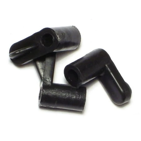 helmshardware5314740