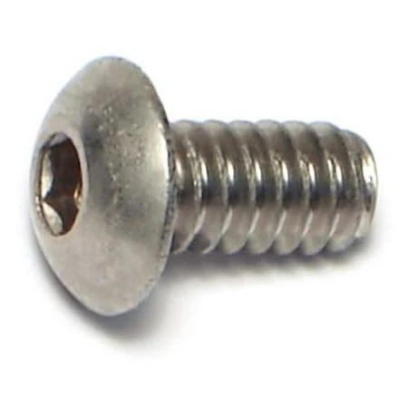 helmshardware5314899
