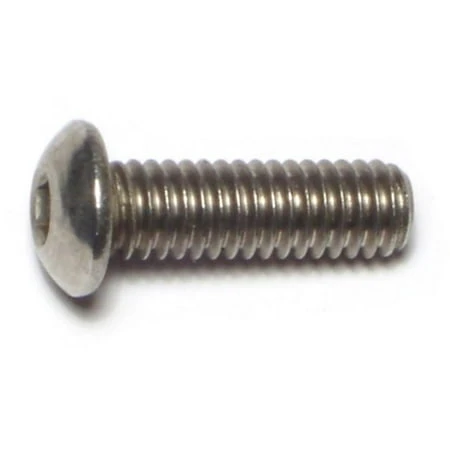 helmshardware5315134