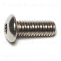 helmshardware5315193