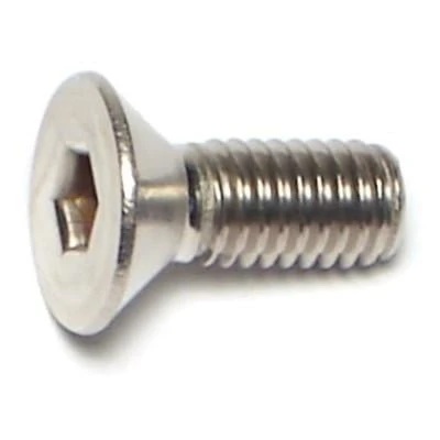 helmshardware5315398