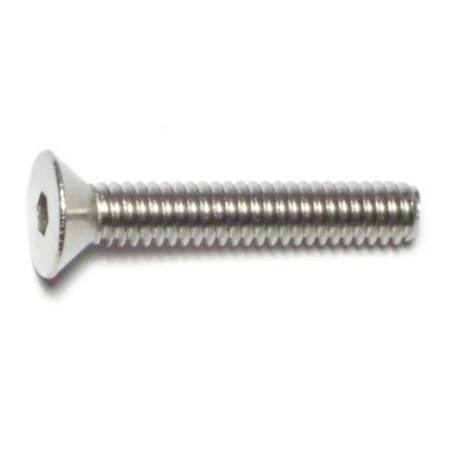 helmshardware5315521