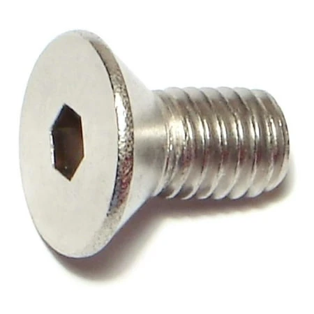 helmshardware5315683