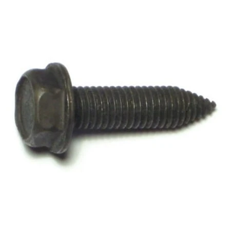 helmshardware5315961