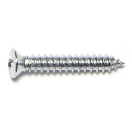 helmshardware5316288