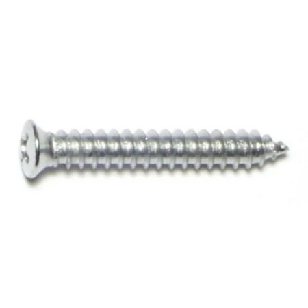 helmshardware5316383