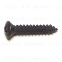 helmshardware5316637