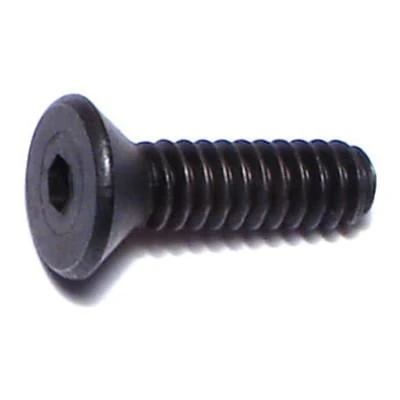 helmshardware5316889
