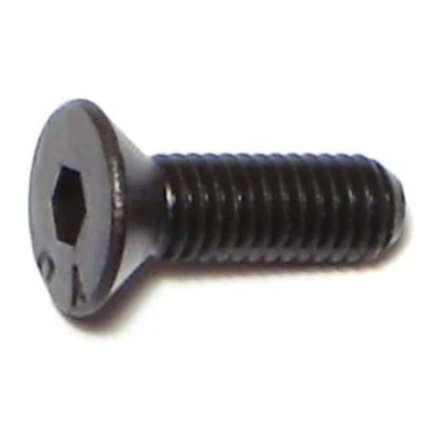 helmshardware5316984