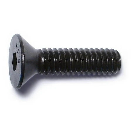 helmshardware5317132