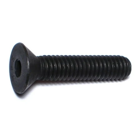 helmshardware5317277