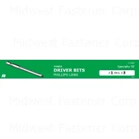 helmshardware5318190