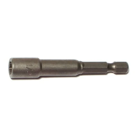 helmshardware5318660
