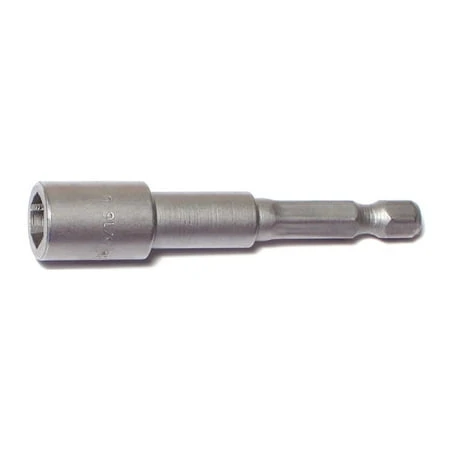 helmshardware5318661
