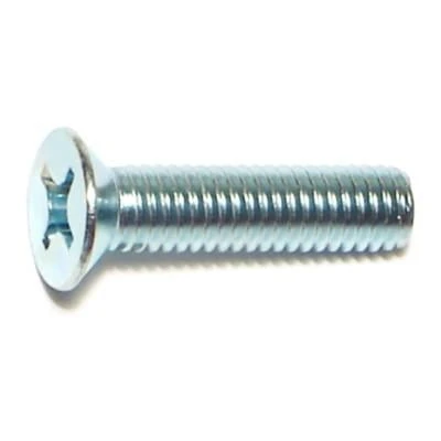 helmshardware5319170
