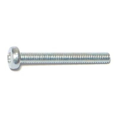 helmshardware5319307
