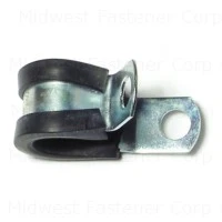 helmshardware5319897