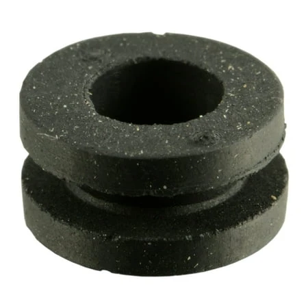 helmshardware5320463