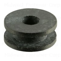 helmshardware5320493