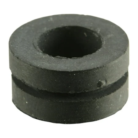 helmshardware5320552