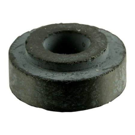 helmshardware5320735