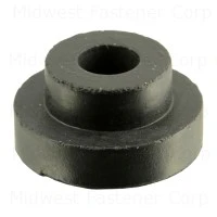 helmshardware5320757