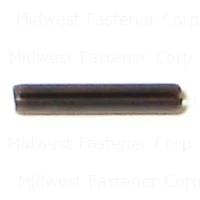 helmshardware5321410