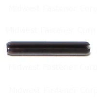 helmshardware5321569