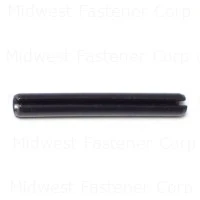 helmshardware5321686