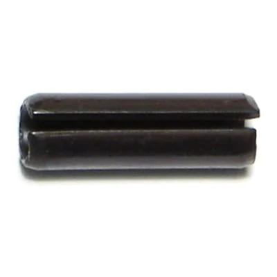 helmshardware5322066