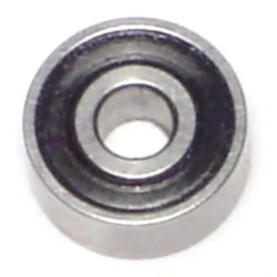 helmshardware5322362