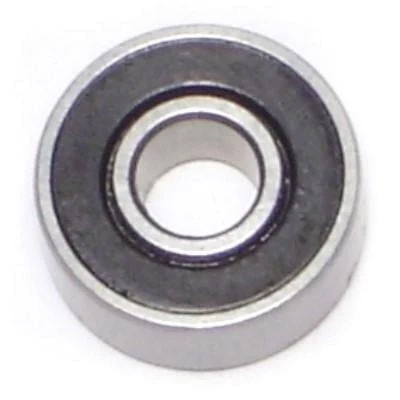helmshardware5322397