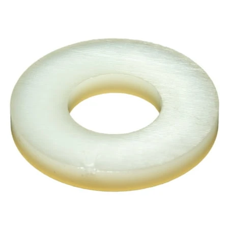 helmshardware5322747