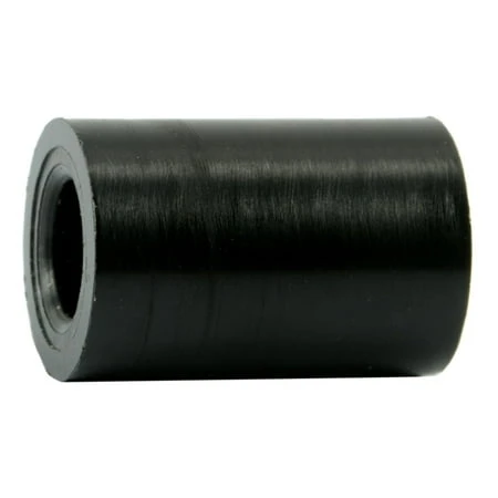 helmshardware5322953