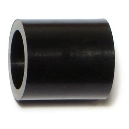 helmshardware5323152