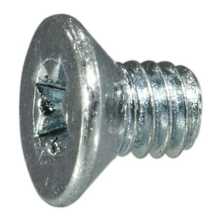 helmshardware5323207