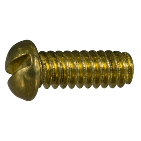 helmshardware5323317