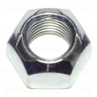 helmshardware5323593