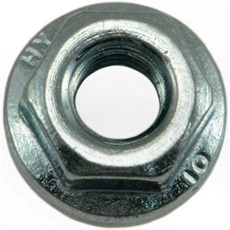 helmshardware5323631