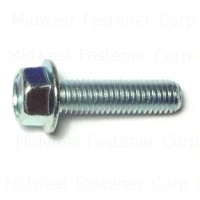 helmshardware5323803