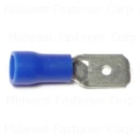 helmshardware5323845