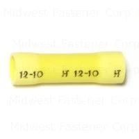 helmshardware5323939