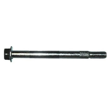 helmshardware5324191