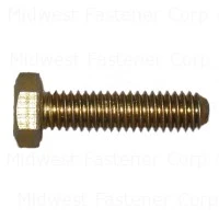 helmshardware5324489