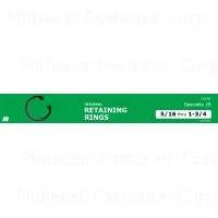 helmshardware5324517