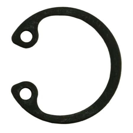 helmshardware5324557