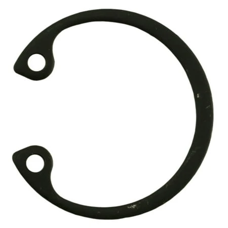 helmshardware5324601